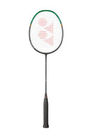 Raquette de badminton Yonex ASTROX 99 Tour pour puissance et smashs