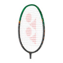 Raquette de badminton Yonex ASTROX 99 Tour pour puissance et smashs