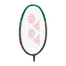 Raquette de badminton Yonex ASTROX 99 Tour pour puissance et smashs