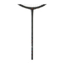 Raquette de badminton Yonex ASTROX 99 Tour pour puissance et smashs