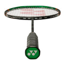 Raquette de badminton Yonex ASTROX 99 Tour pour puissance et smashs