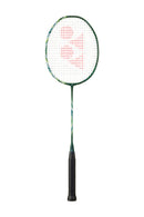 Raquette de badminton Yonex ASTROX 100VA Tour pour puissance et vitesse