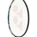 Raquette de badminton Yonex ASTROX 100VA Tour pour puissance et vitesse