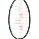 Raquette de badminton Yonex ASTROX 100VA Tour pour puissance et vitesse