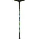 Raquette de badminton Yonex ASTROX 100VA Tour pour puissance et vitesse