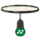 Raquette de badminton Yonex ASTROX 100VA Tour pour puissance et vitesse