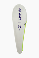 Raquette de badminton Yonex ASTROX 100VA Tour pour puissance et vitesse