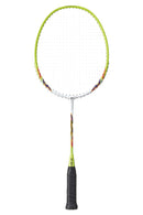 Yonex Muscle Power 2 Raquette Badminton (junior) (cordée)