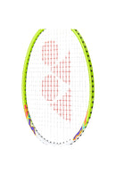 Yonex Muscle Power 2 Raquette Badminton (junior) (cordée)