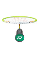 Yonex Muscle Power 2 Raquette Badminton (junior) (cordée)