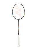 Yonex Nanoflare 700 Pro 4U Raquette Badminton (non-cordée)