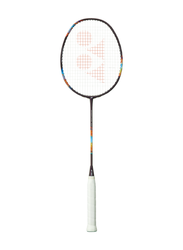 Yonex Nanoflare 700 Pro 5U Raquette Badminton (non-cordée)