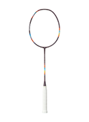 Yonex Nanoflare 700 Tour Raquette Badminton (non-cordée)