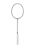 Yonex Nanoflare Nextage Raquette de badminton - Non cordée