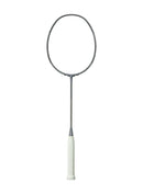 Yonex Nanoflare Nextage Raquette de badminton - Non cordée