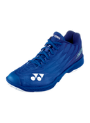 Yonex Aerus Z2 Chaussures Intérieur (femme)