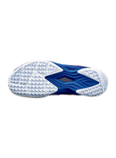 Yonex Aerus Z2 Chaussures Intérieur (femme)