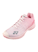 Yonex Aerus Z2 Chaussures Intérieur (femme)
