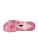 Yonex Aerus Z2 Chaussures Intérieur (femme)