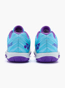 Yonex Aerus Z2 – Performance aérienne et stabilité au sol