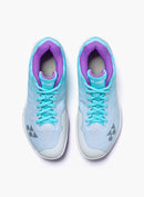 Yonex Aerus Z2 – Performance aérienne et stabilité au sol