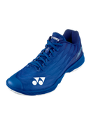 Yonex Aerus Z2 Chaussures Intérieur (homme)