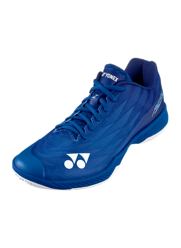 Yonex Aerus Z2 Chaussures Intérieur (homme)