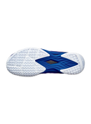 Yonex Aerus Z2 Chaussures Intérieur (homme)