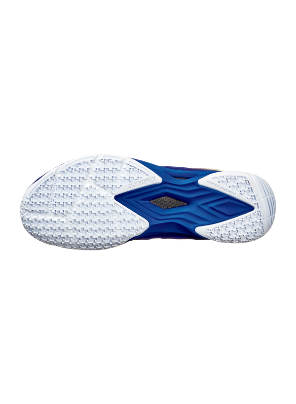 Yonex Aerus Z2 Chaussures Intérieur (homme)