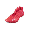 Yonex Aerus Z2 Chaussures Intérieur (homme)