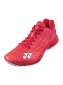 Yonex Aerus Z2 Chaussures Intérieur (homme)