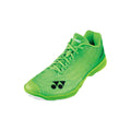 Yonex Aerus Z2 Chaussures Intérieur (homme)
