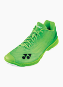 Yonex Aerus Z2 Chaussures Intérieur (homme)