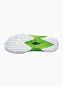 Yonex Aerus Z2 Chaussures Intérieur (homme)