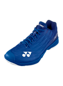 Yonex Aerus Z2 Wide Chaussures Intérieur (homme)