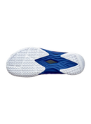 Yonex Aerus Z2 Wide Chaussures Intérieur (homme)