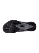 Yonex Aerus Z2 Wide Chaussures Intérieur (homme)