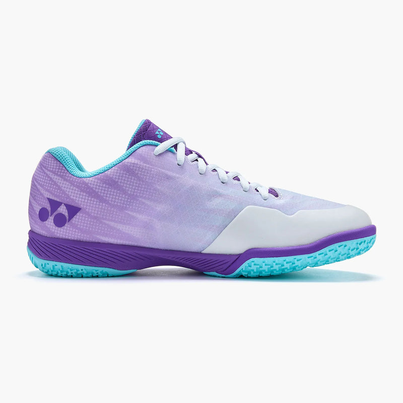 Yonex Power Cushion Aerus Z2 – Chaussure de badminton ultra-légère
