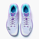 Chaussure de badminton Yonex Aerus Z2 – Légèreté et performance