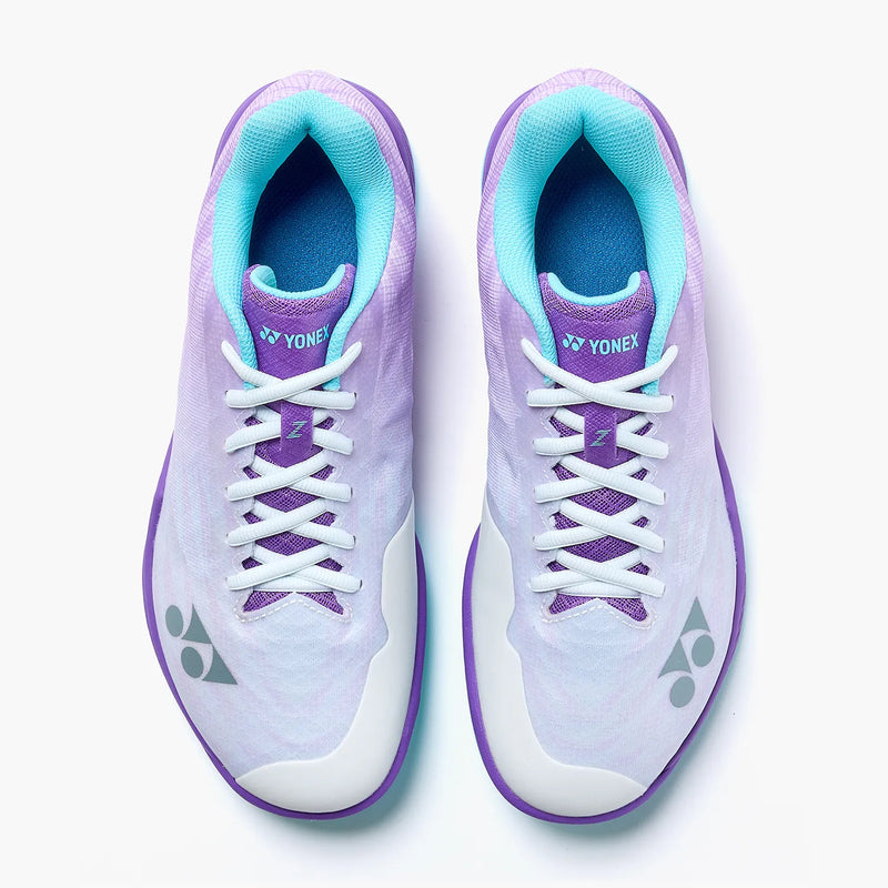 Chaussure de badminton Yonex Aerus Z2 – Légèreté et performance