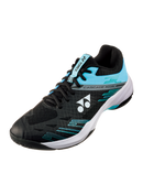 Yonex SHB Cascade Accel Wide Chaussures Intérieur (homme)
