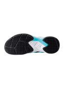 Yonex SHB Cascade Accel Wide Chaussures Intérieur (homme)