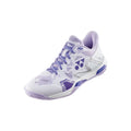 Yonex SHB Eclipsion Z3 Chaussures Intérieur (femme)