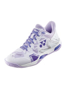 Chaussure de badminton Yonex Eclipsion Z3 vue latérale
