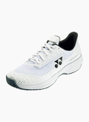 Yonex Power Cushion AD Accel Chaussures Tennis (junior)