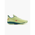 Yonex Power Cushion AD Accel Chaussures Tennis (femme)