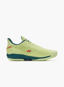 Chaussures de tennis Yonex Ad Accel vue latérale