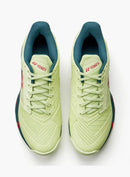 Empeigne en mesh respirant Yonex Ad Accel