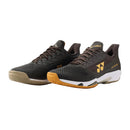 Chaussures de tennis Yonex Ad Accel légères et réactives avec technologie POWER CUSHION+