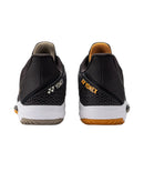 Chaussures de tennis Yonex Ad Accel légères et réactives avec technologie POWER CUSHION+
